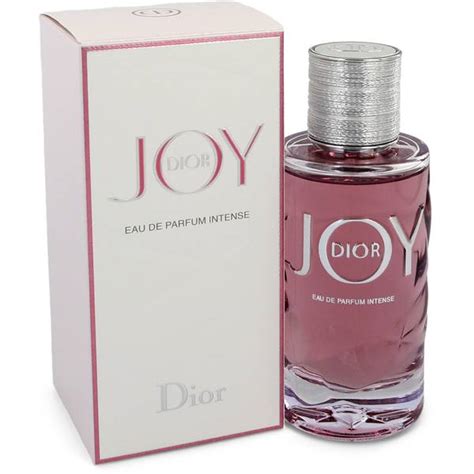 joy de dior precio|joy by Dior perfume.